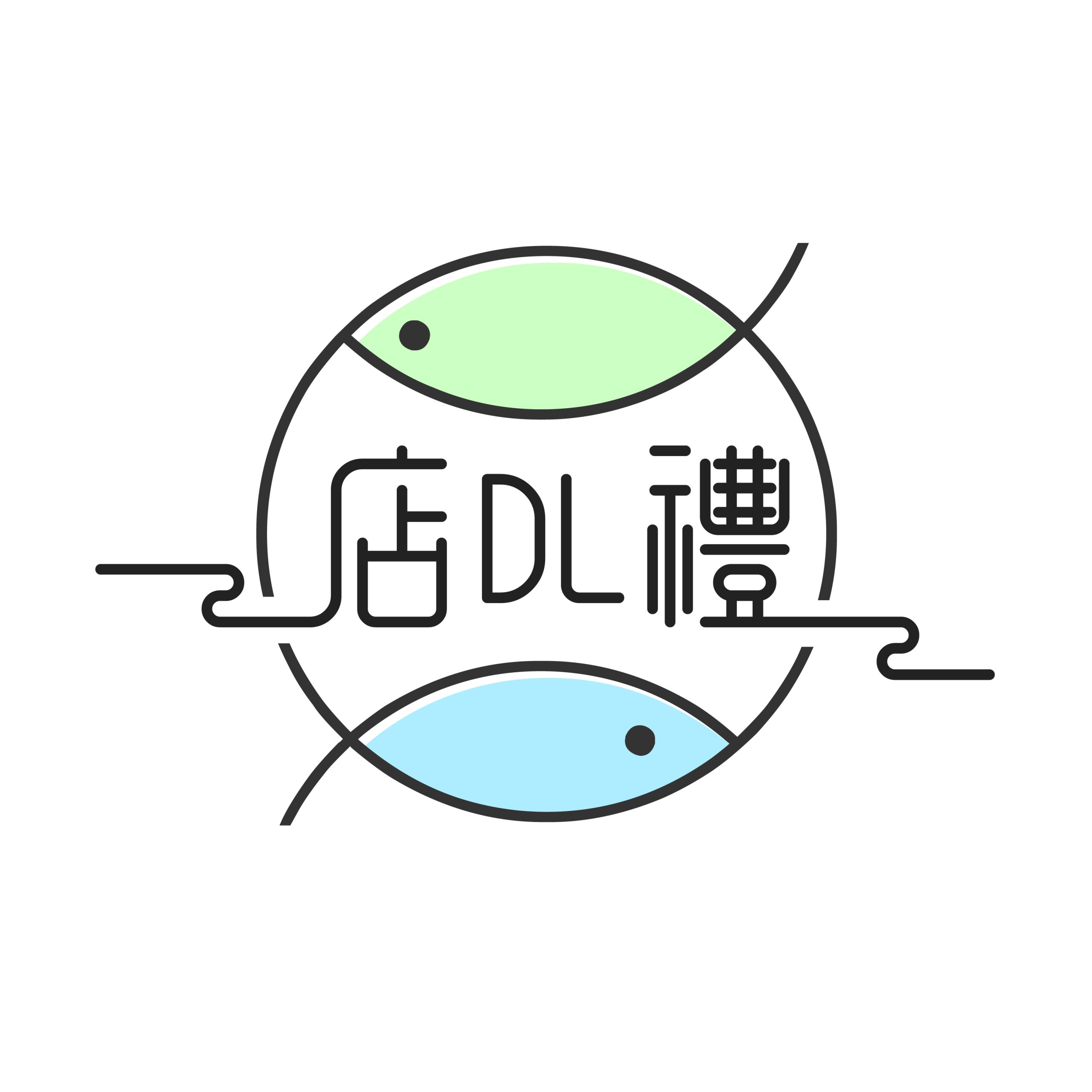 国科优选
