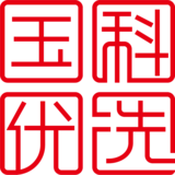国科优选